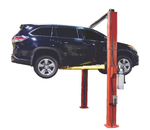 deuce-two-post-lift-10,000-lb