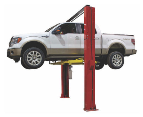 cobra-gt-two-post-lift-11,000-lb