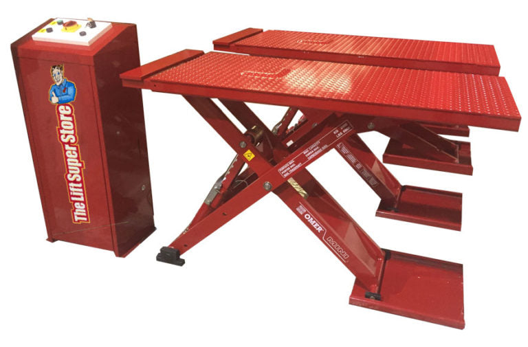 spider-mid-rise-scissor-lift-6,600-lb
