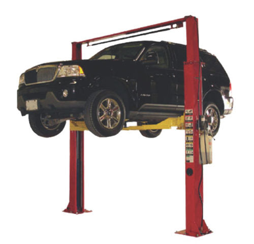 big-block-super-sport-two-post-lift-9,000-lb