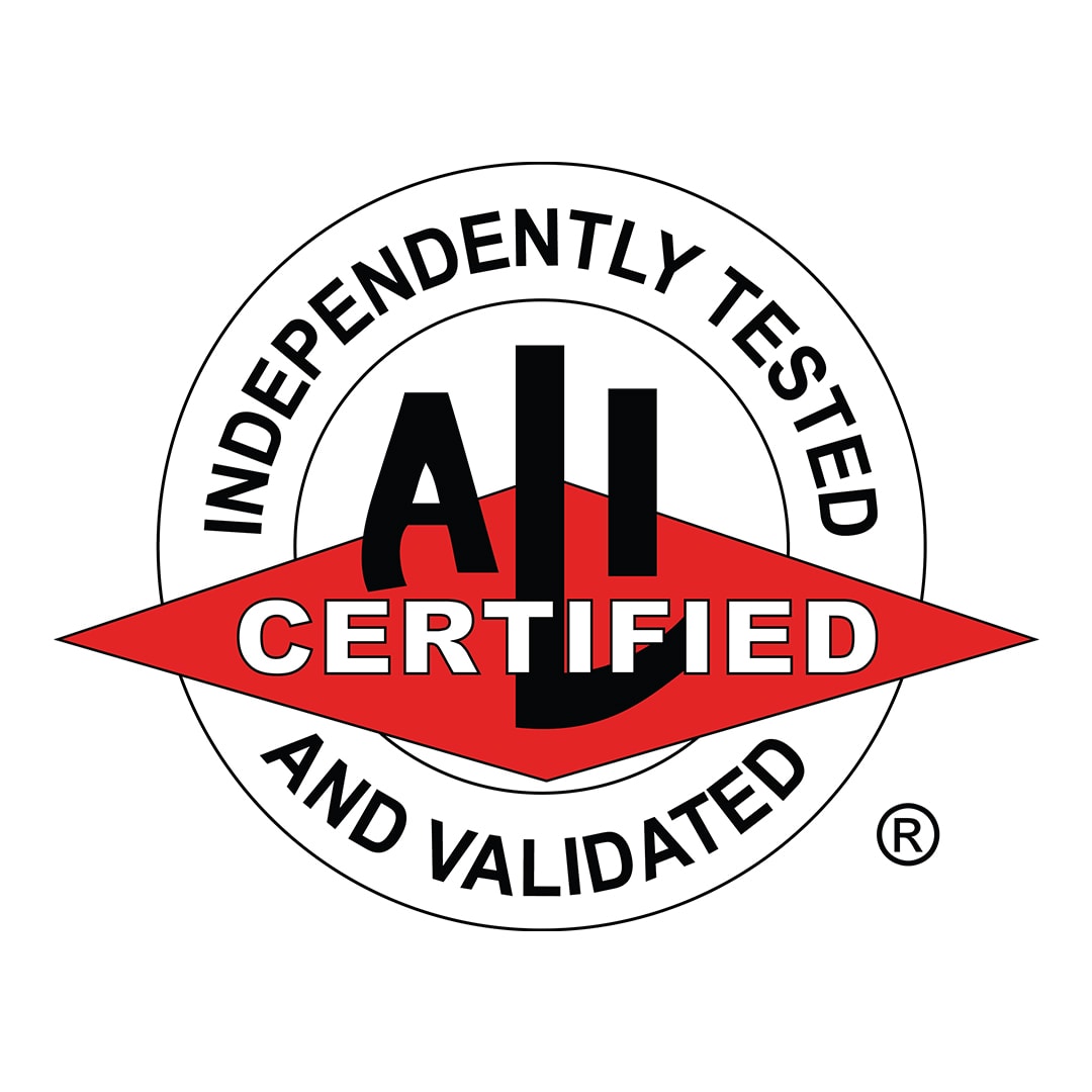 Quatro Stacker High Boy — Four-Post Lift 8,000 LB. (3.6T)