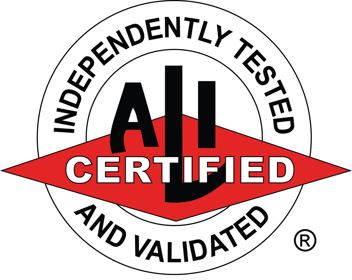 Quatro Stacker Wide Track — Four-Post Lift 8,000 LB. (3.6T)