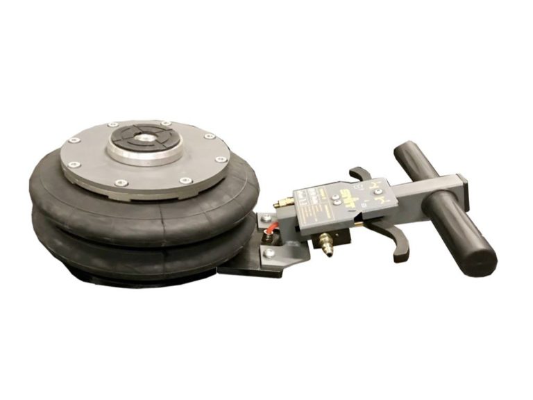 cyclone-air-bag-balloon-jack-4400-lb-capacity